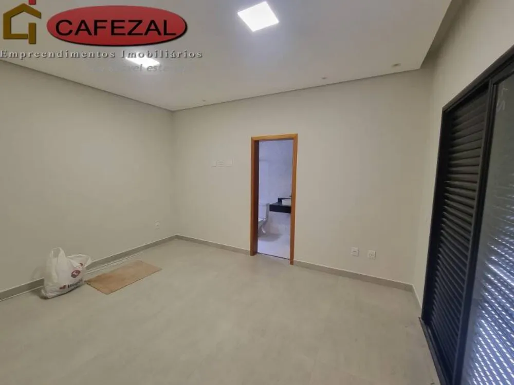 Casa de Condomínio, 3 quartos - Foto 10