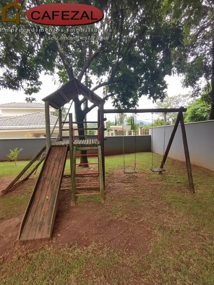 Casa, 3 quartos, 135 m² - Foto 10