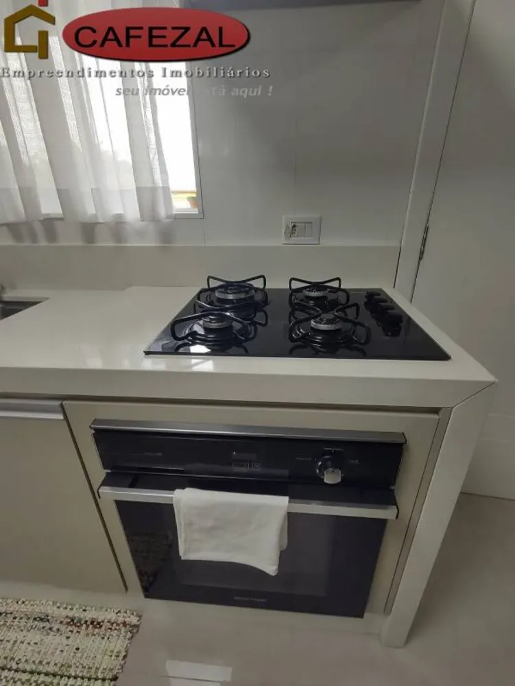 Casa, 3 quartos, 135 m² - Foto 6