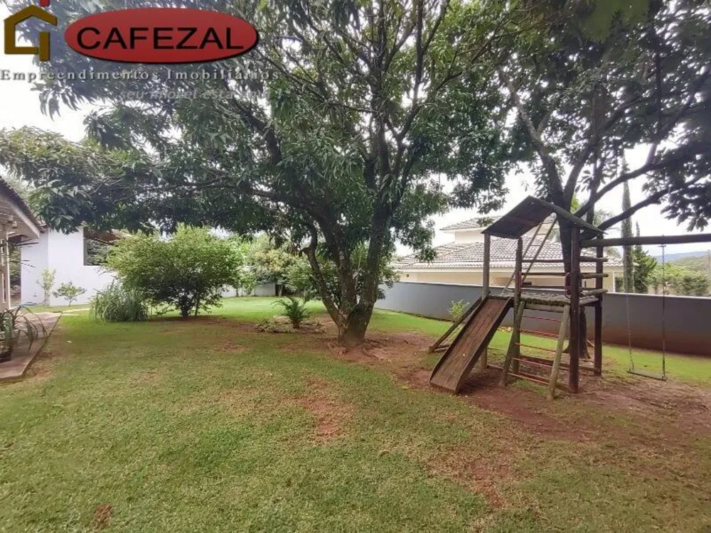 Casa, 3 quartos, 135 m² - Foto 12