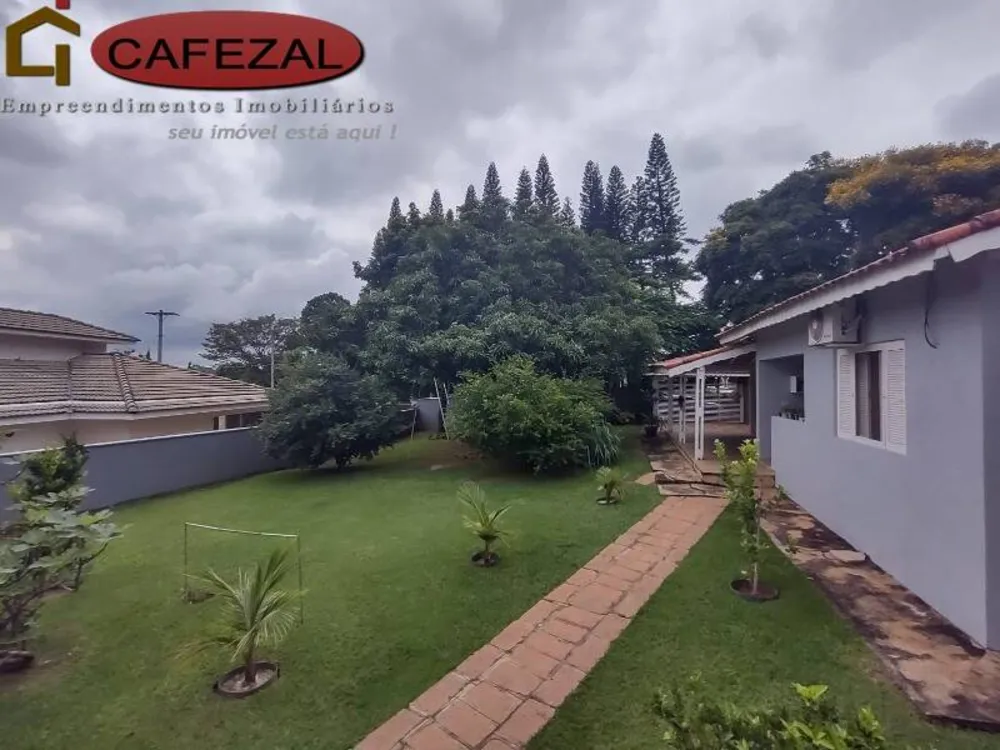 Casa, 3 quartos, 135 m² - Foto 9