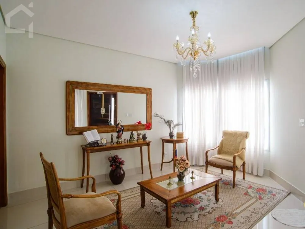 Casa de Condomínio, 4 quartos - Foto 12