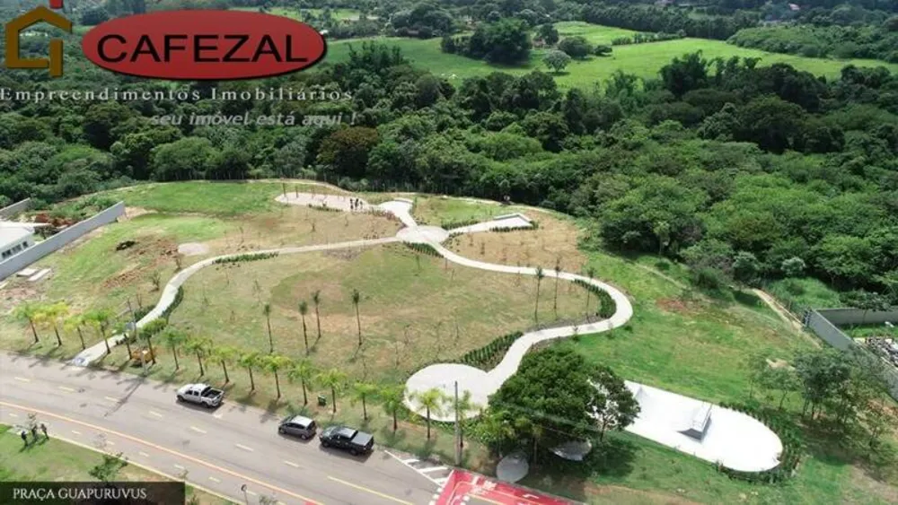Terreno, 980 m² - Foto 8