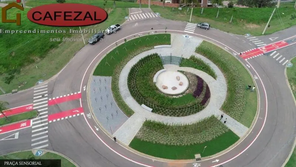 Terreno, 980 m² - Foto 6