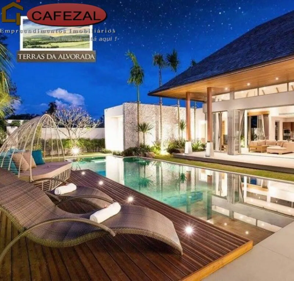 Terreno, 980 m² - Foto 5
