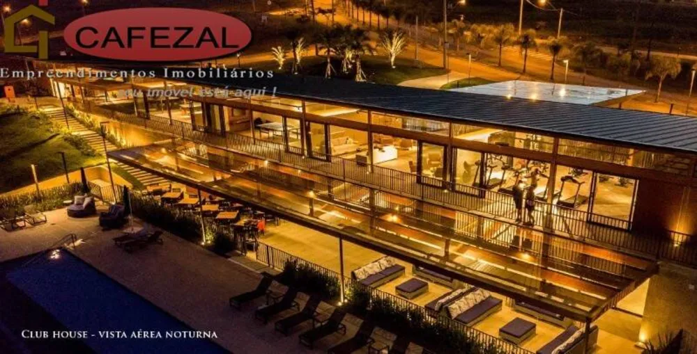 Terreno, 980 m² - Foto 2