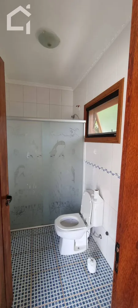 Casa, 4 quartos, 411 m² - Foto 6