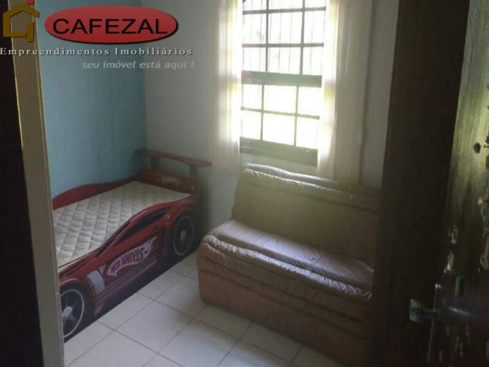 Casa, 3 quartos, 700 m² - Foto 11