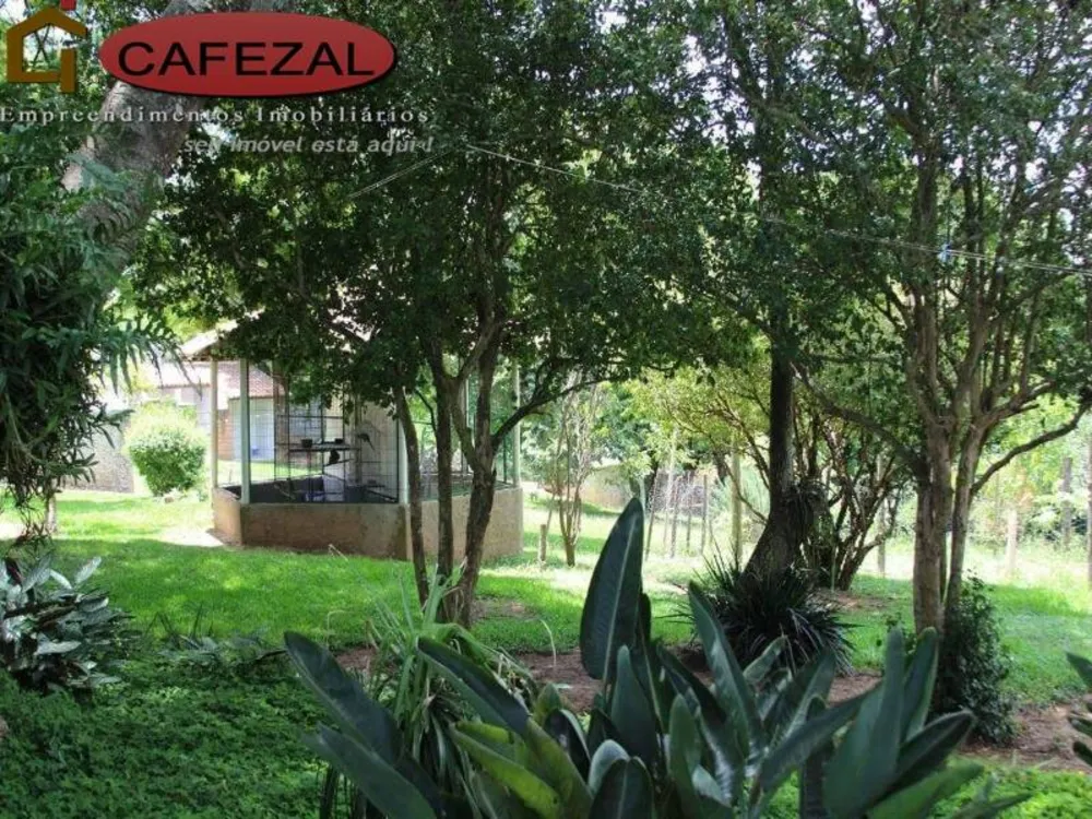 Casa, 3 quartos, 700 m² - Foto 12
