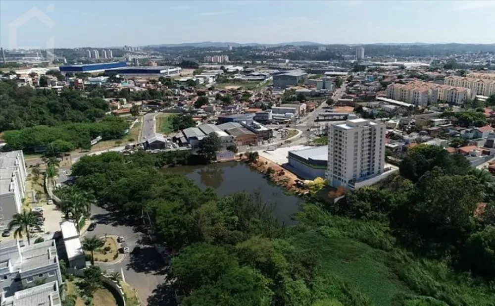 Apartamento, 2 quartos, 65 m² - Foto 5