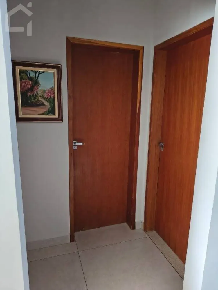 Casa, 3 quartos, 78 m² - Foto 7