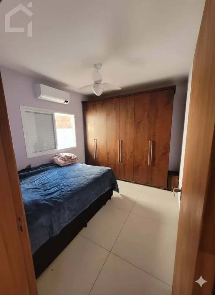 Casa, 3 quartos, 78 m² - Foto 8