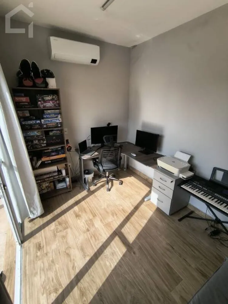 Casa, 3 quartos, 78 m² - Foto 10