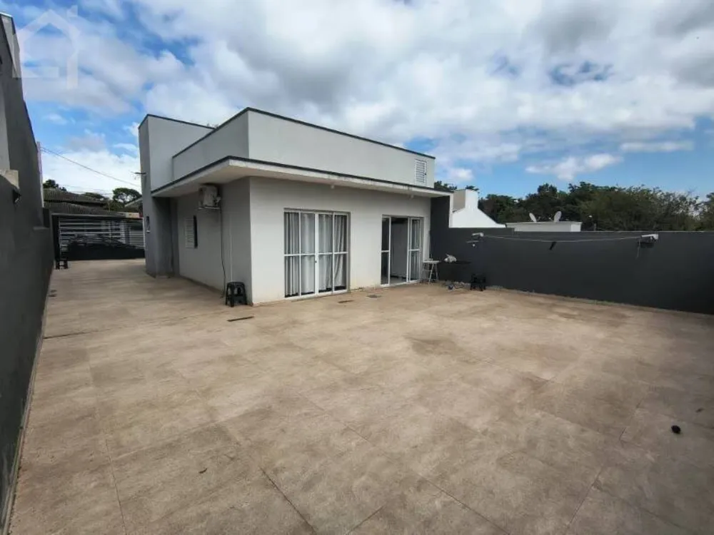 Casa, 3 quartos, 78 m² - Foto 12