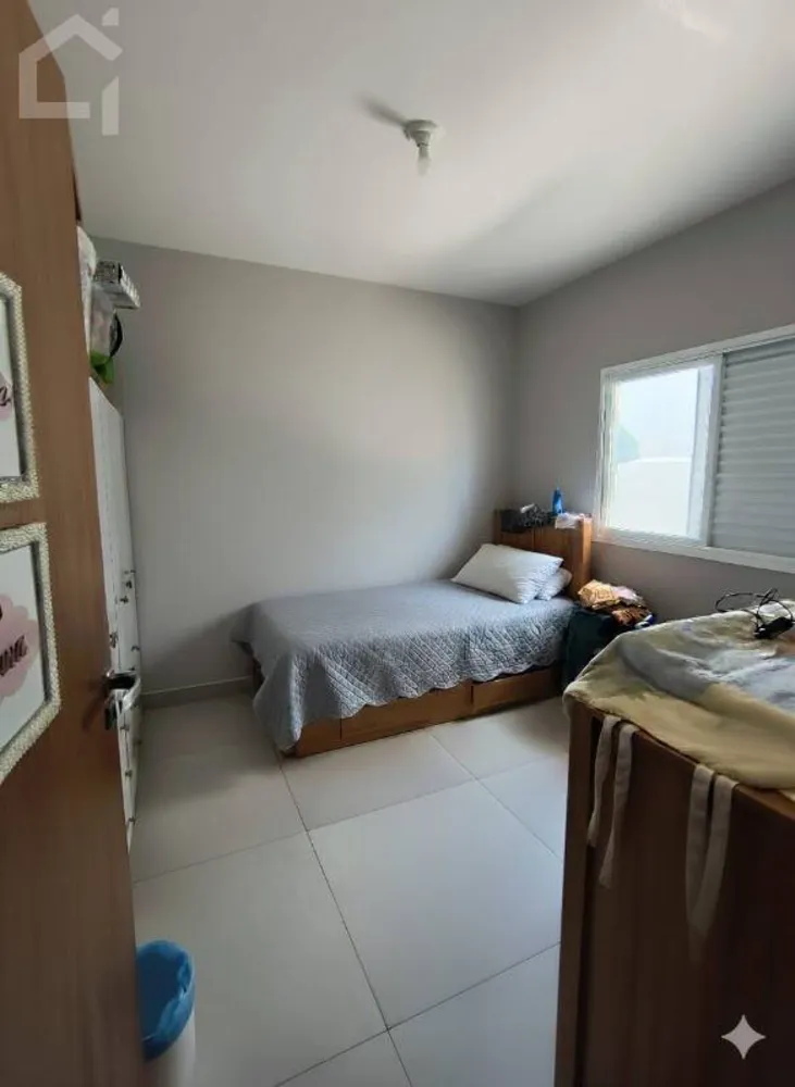 Casa, 3 quartos, 78 m² - Foto 9