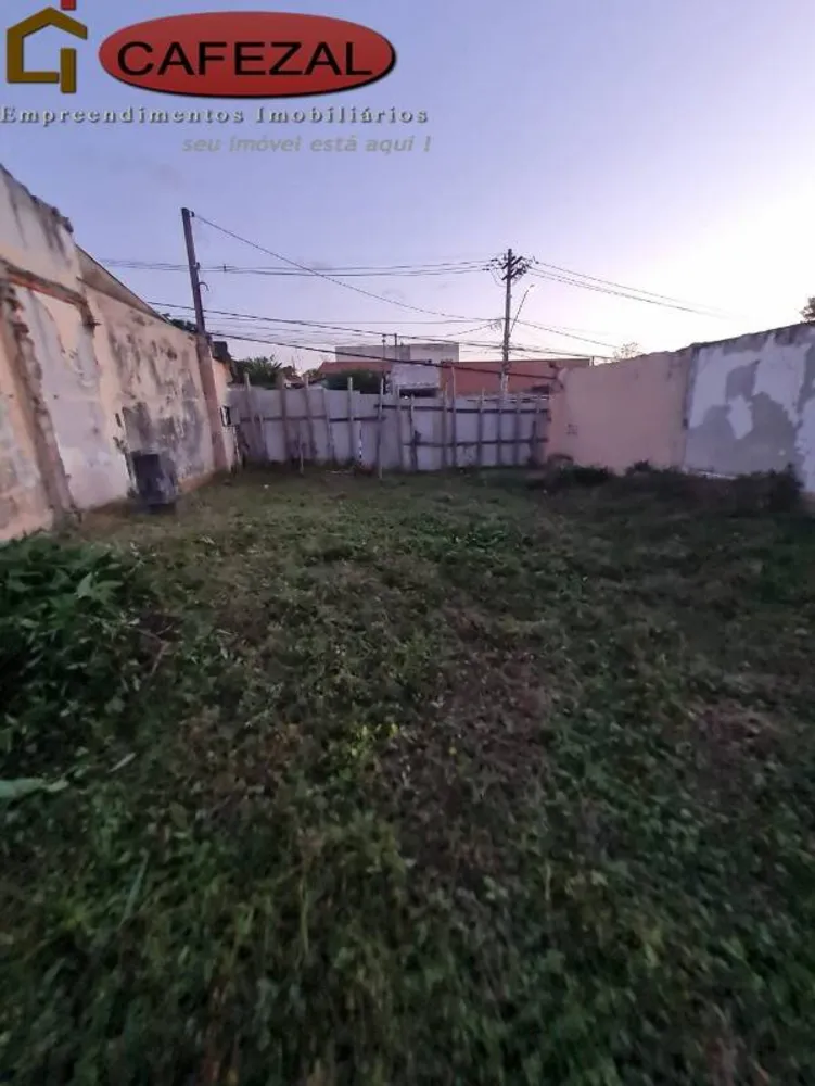 Terreno, 325 m² - Foto 3