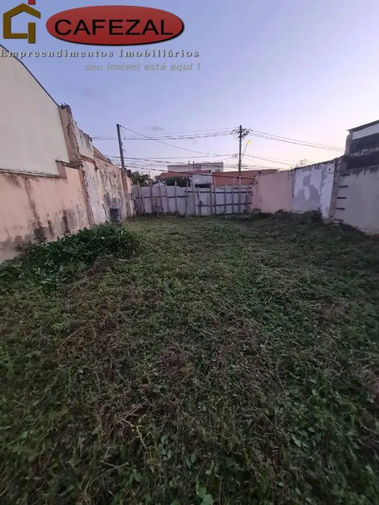 Terreno, 325 m² - Foto 2