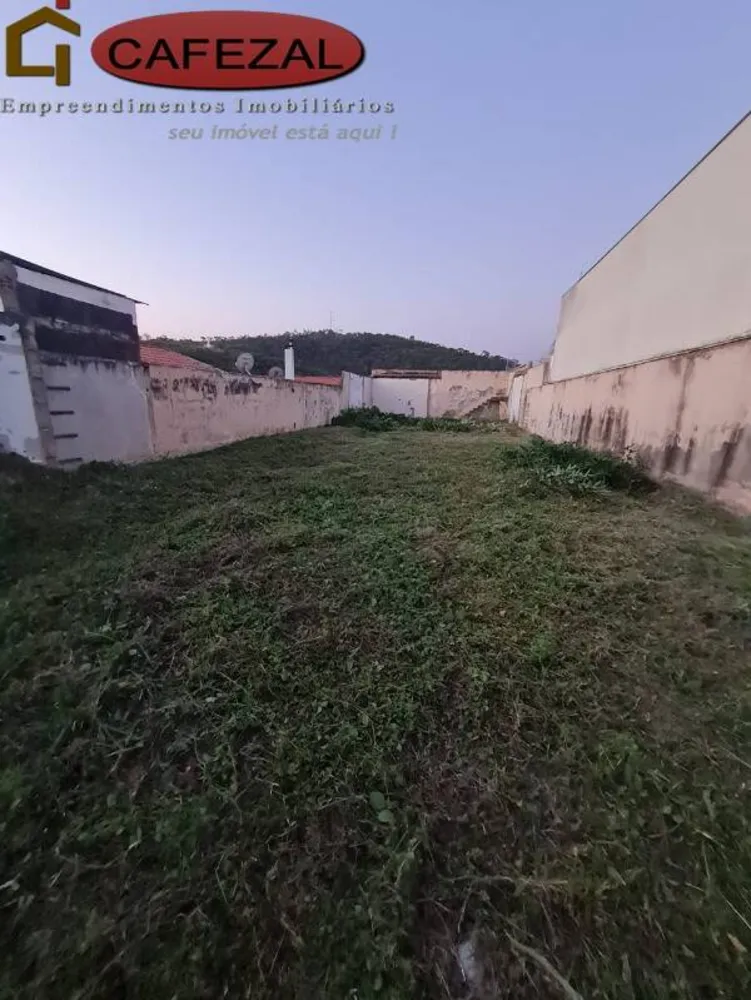 Terreno, 325 m² - Foto 1