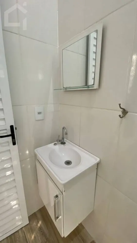 Casa, 6 quartos, 200 m² - Foto 8