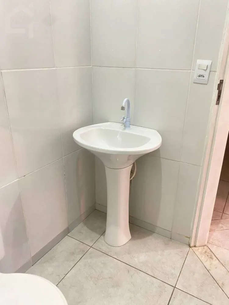 Casa, 6 quartos, 200 m² - Foto 11
