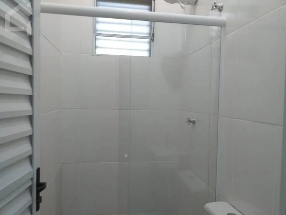 Casa, 6 quartos, 200 m² - Foto 5