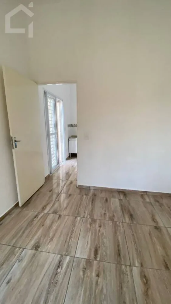 Casa, 6 quartos, 200 m² - Foto 7