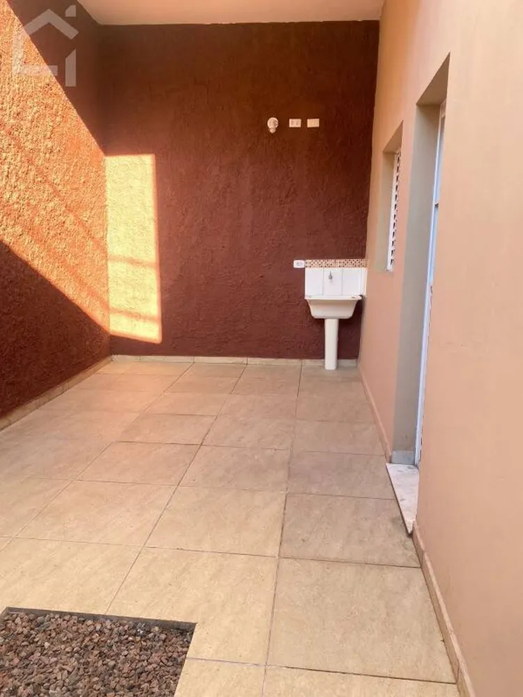 Casa, 6 quartos, 200 m² - Foto 10