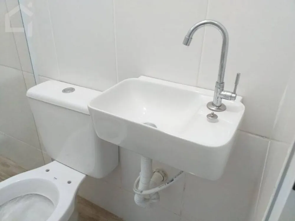 Casa, 6 quartos, 200 m² - Foto 6