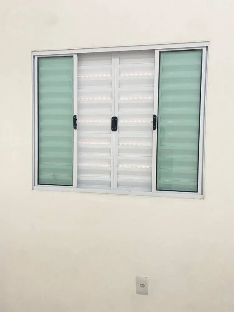 Casa, 6 quartos, 200 m² - Foto 12