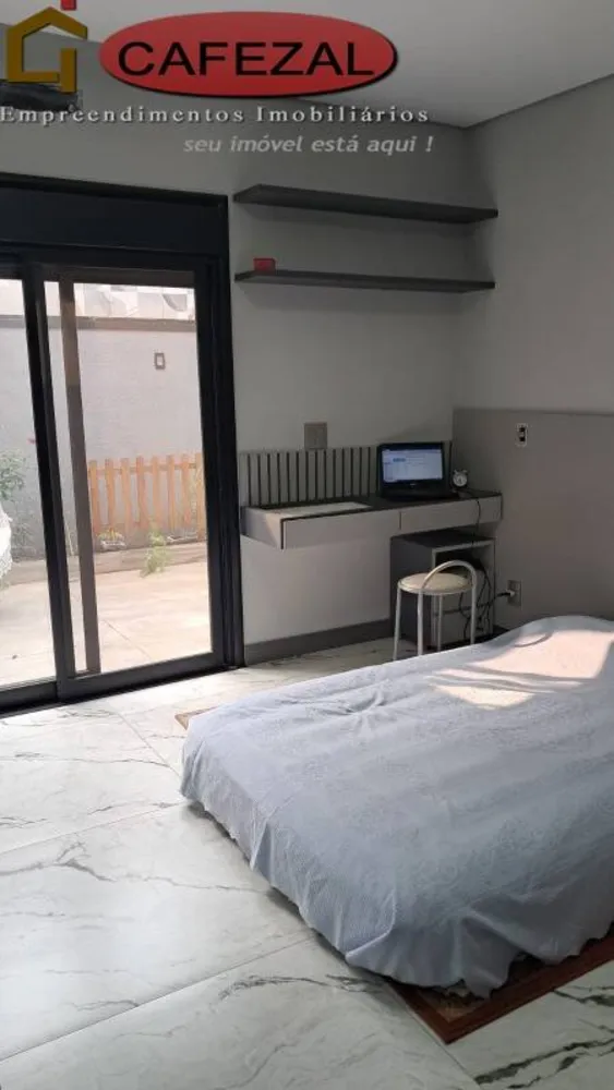 Sobrado, 3 quartos, 170 m² - Foto 11