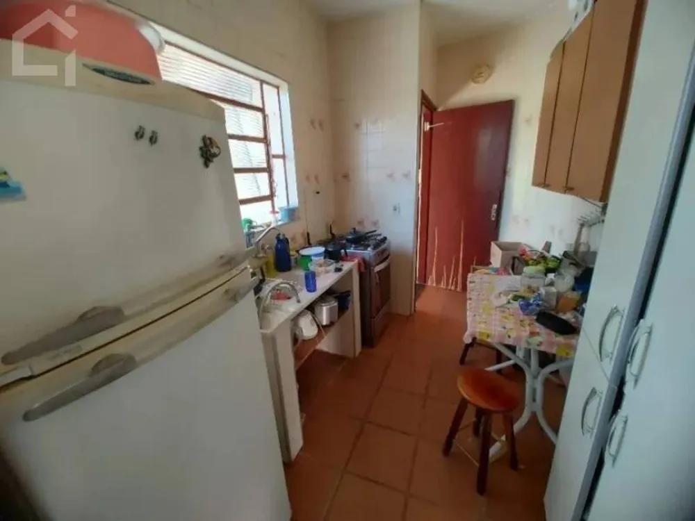 Casa, 2 quartos, 81 m² - Foto 6