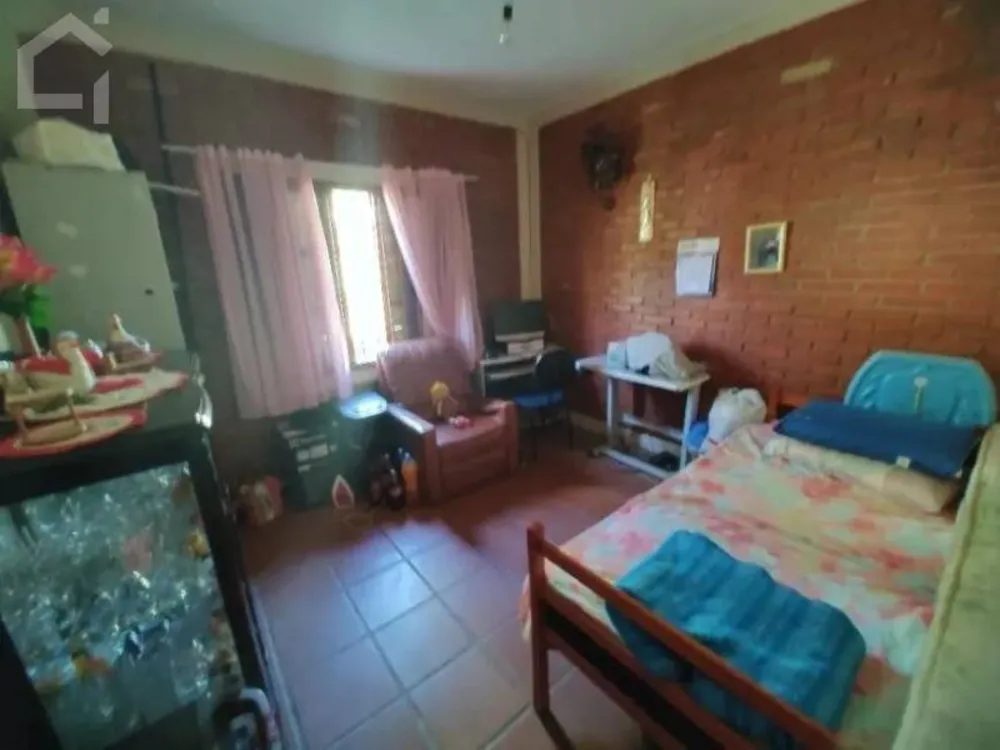 Casa, 2 quartos, 81 m² - Foto 8
