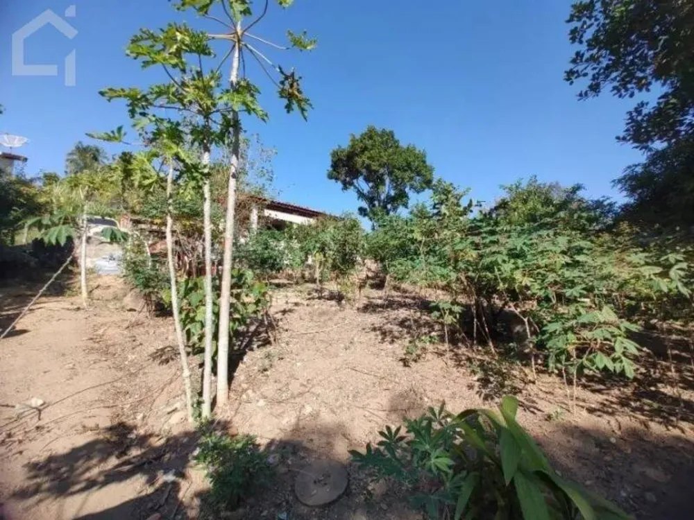 Casa, 2 quartos, 81 m² - Foto 9