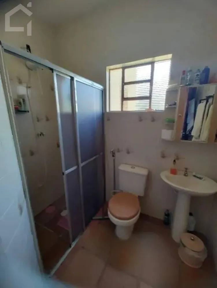 Casa, 2 quartos, 81 m² - Foto 7