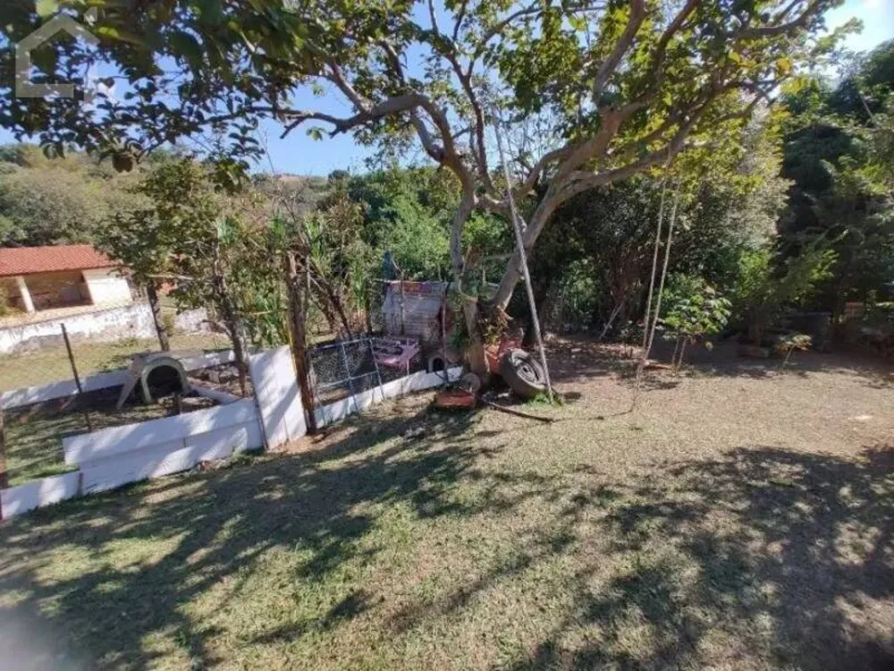 Casa, 2 quartos, 81 m² - Foto 12