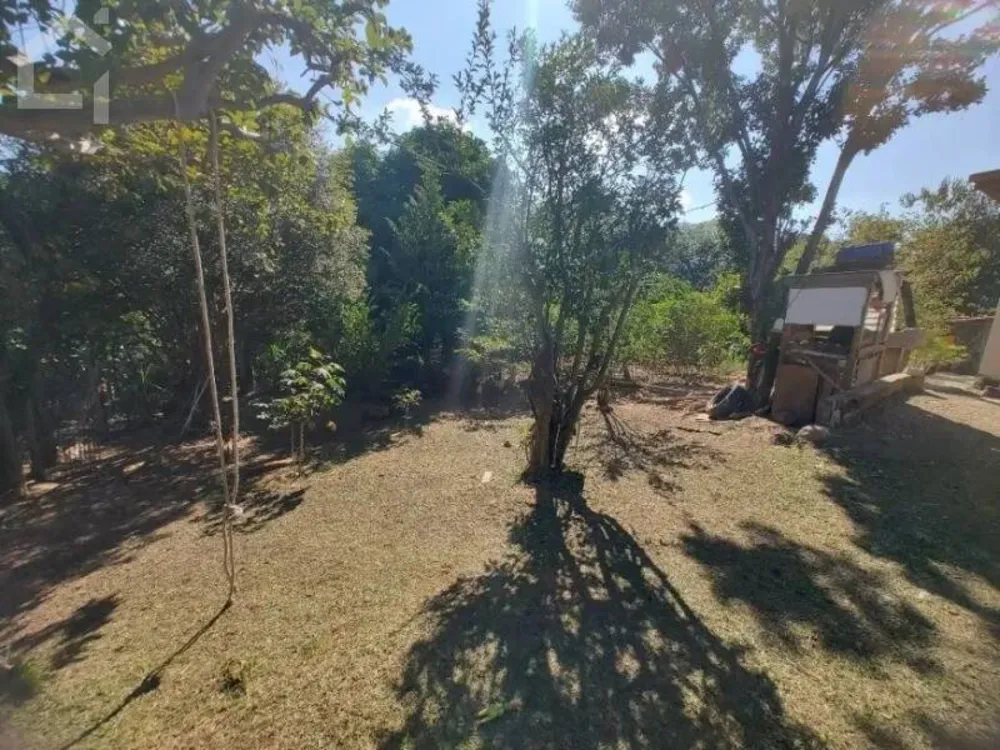 Casa, 2 quartos, 81 m² - Foto 11