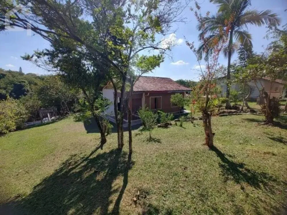 Casa, 2 quartos, 81 m² - Foto 2