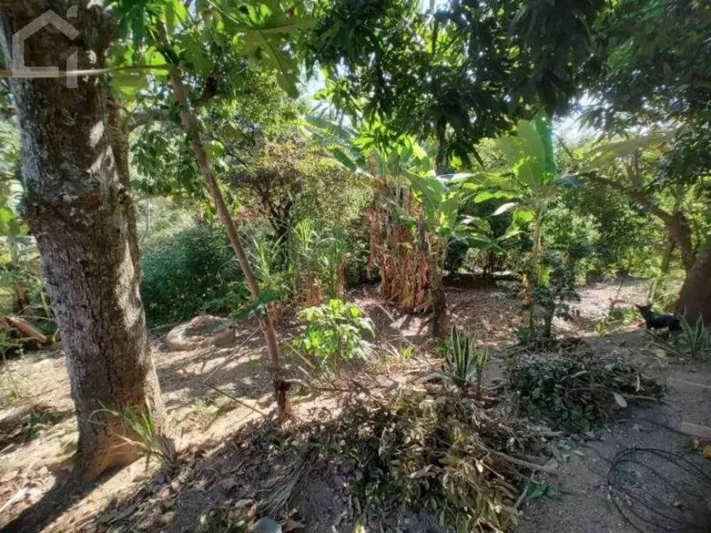 Casa, 2 quartos, 81 m² - Foto 10