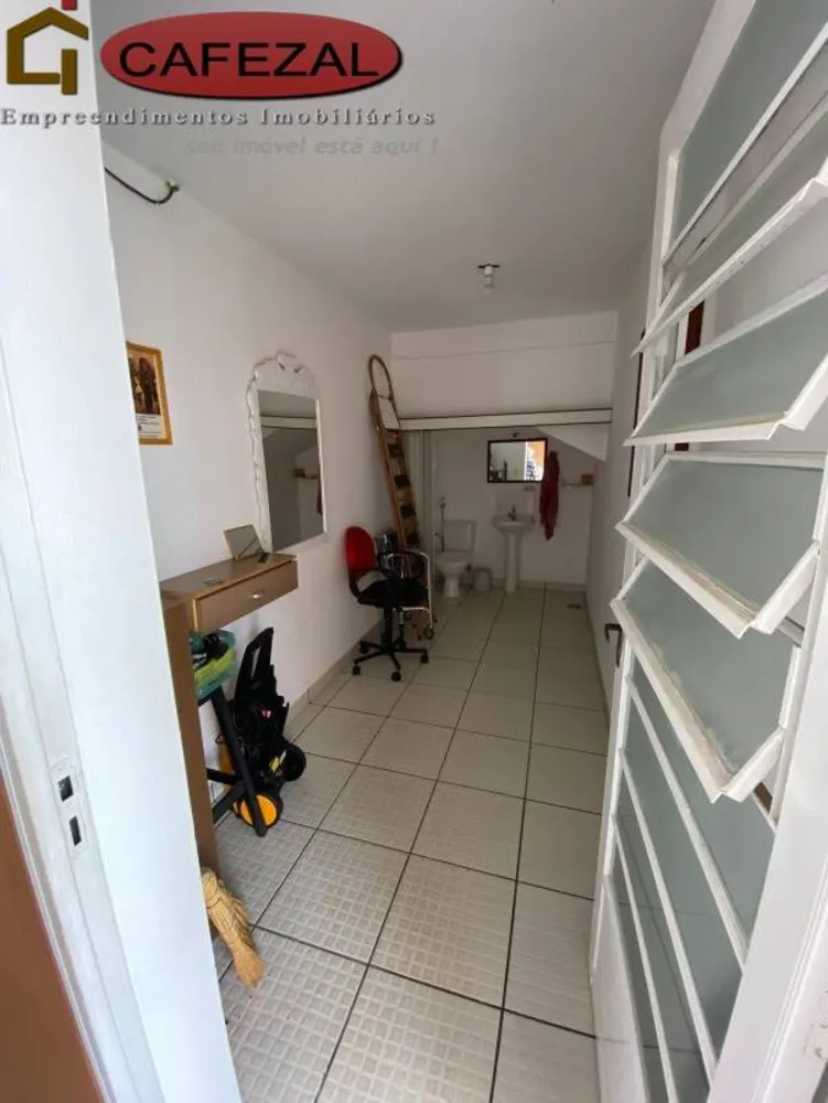 Sobrado, 3 quartos, 165 m² - Foto 11