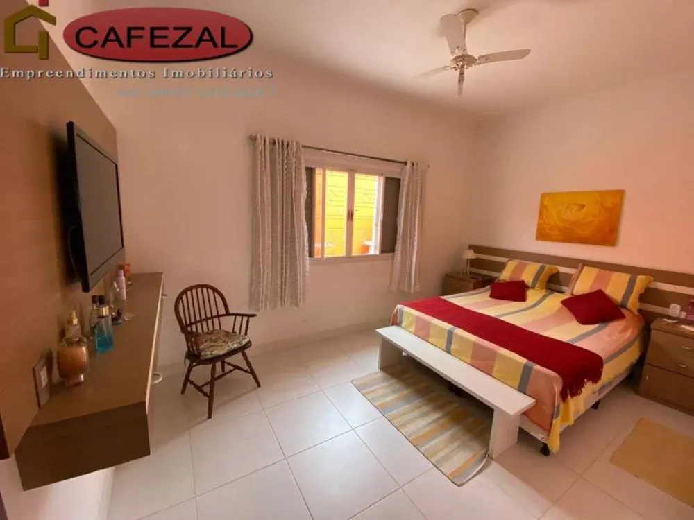 Sobrado, 3 quartos, 165 m² - Foto 10