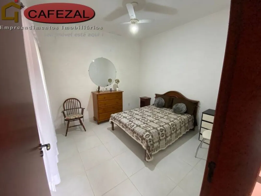 Sobrado, 3 quartos, 165 m² - Foto 8