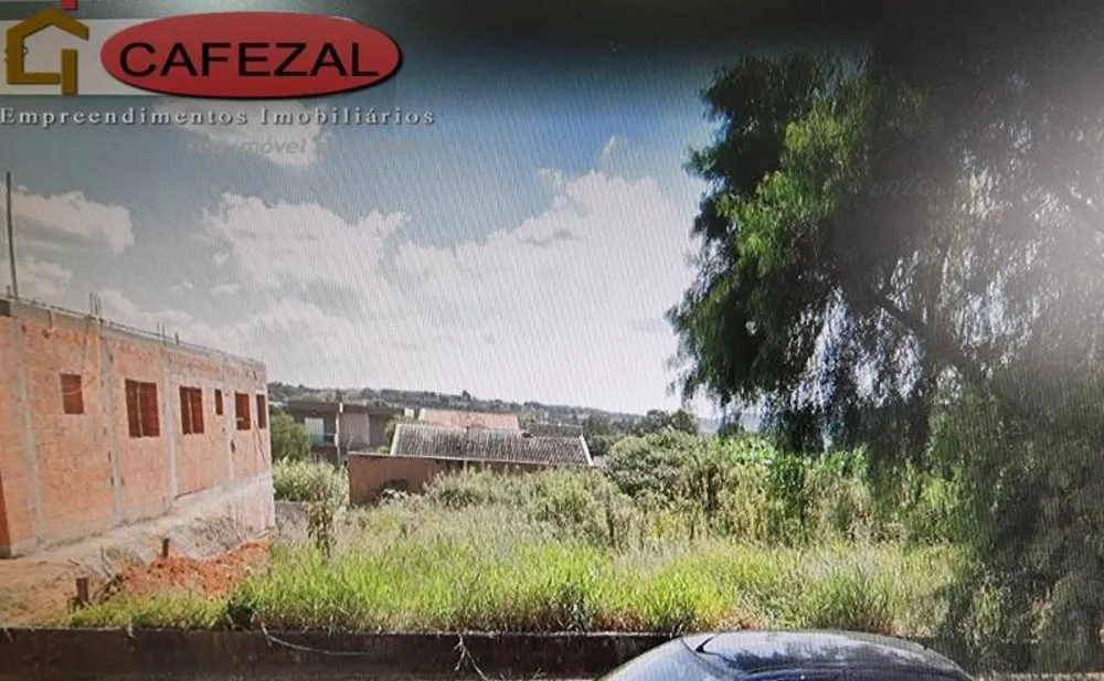 Terreno, 250 m² - Foto 3