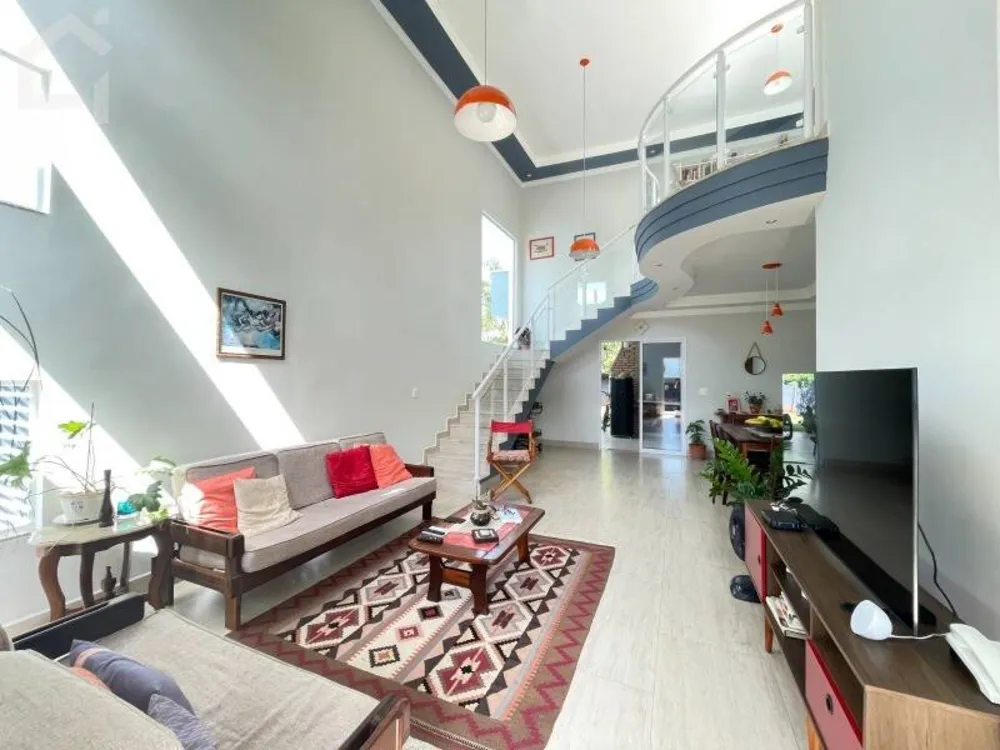 Casa de Condomínio, 2 quartos - Foto 7