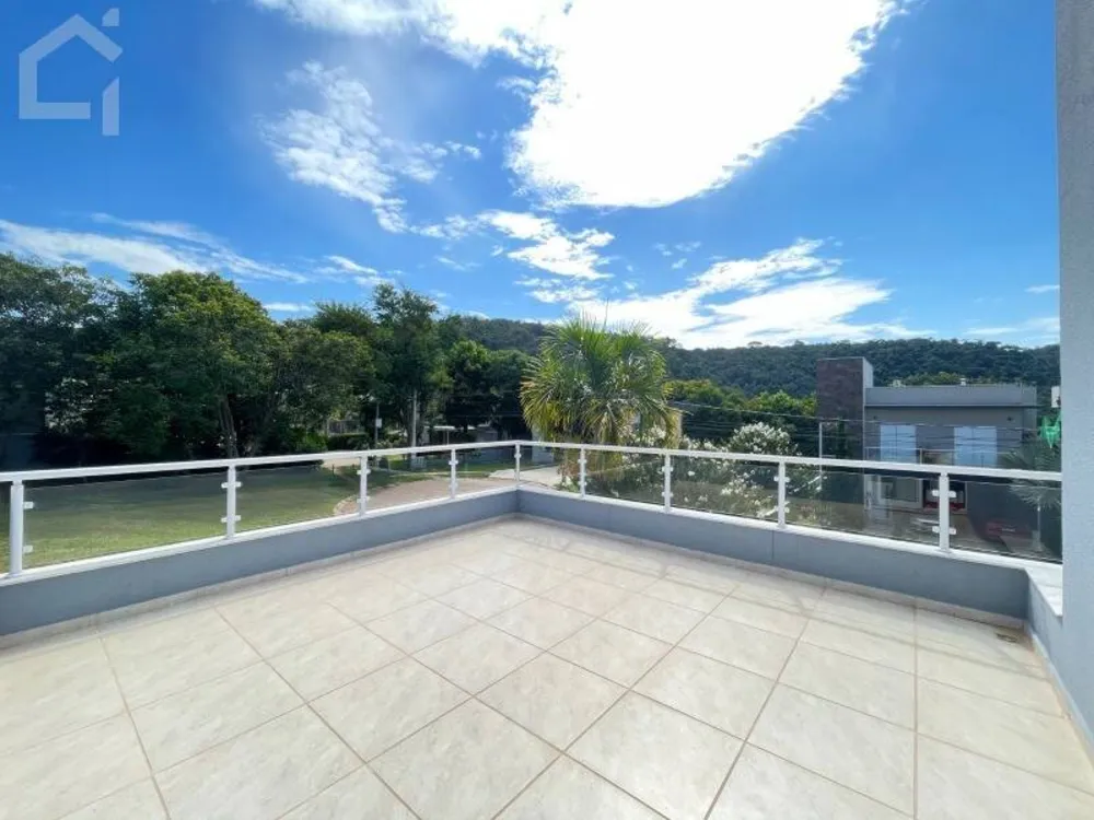 Casa de Condomínio, 2 quartos - Foto 6