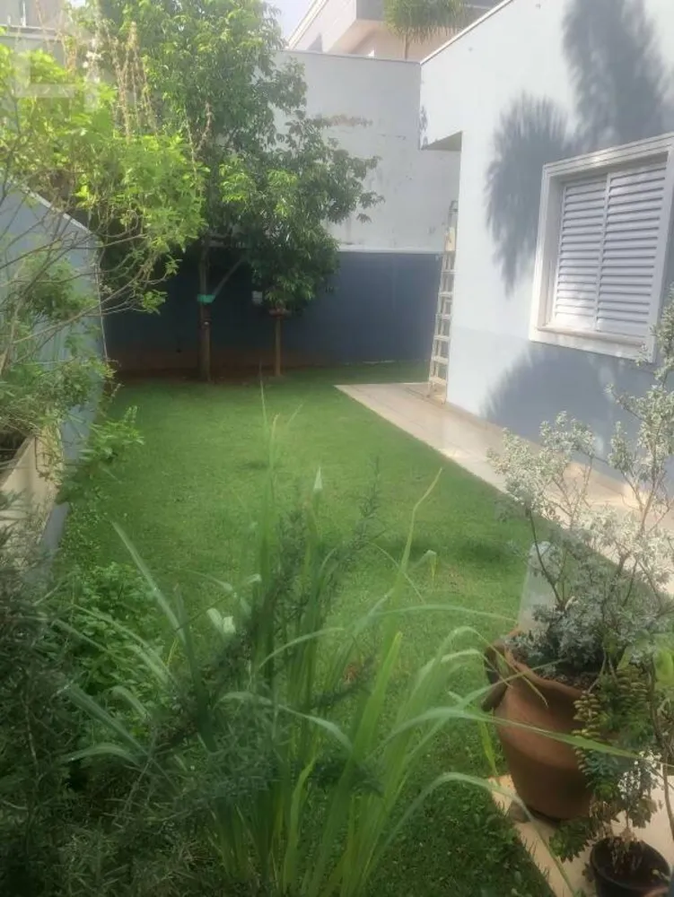 Casa de Condomínio, 2 quartos - Foto 5