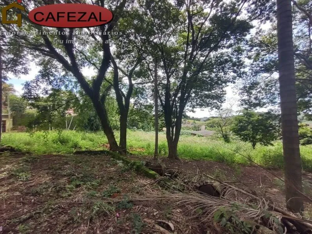 Terreno, 1308 m² - Foto 2
