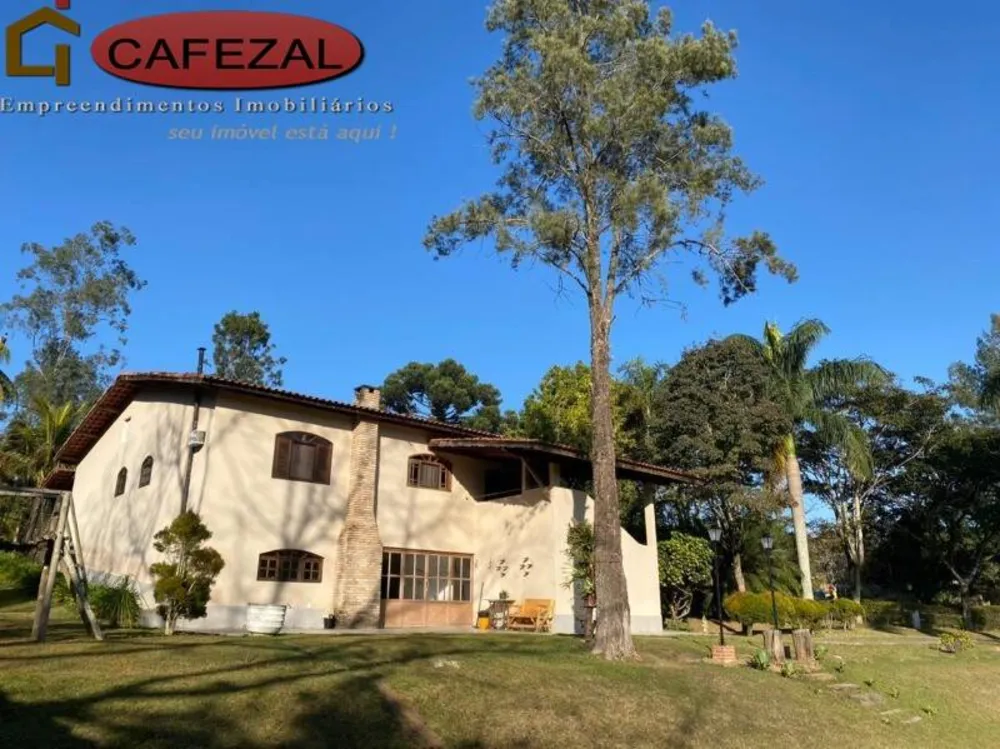 Casa, 3 quartos, 358 m² - Foto 7