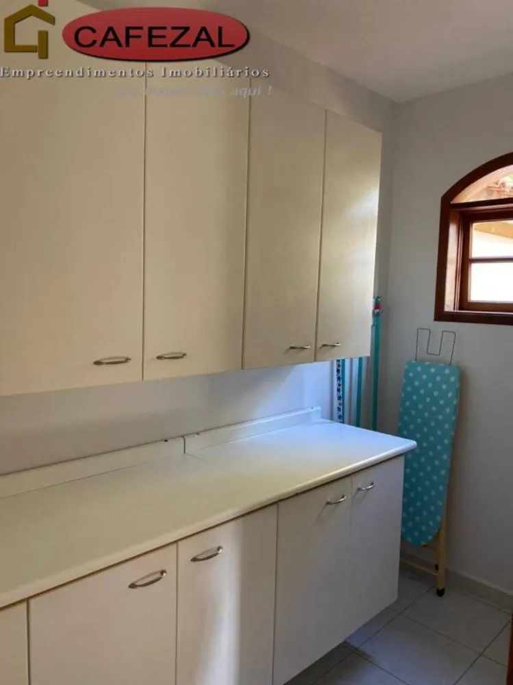 Casa, 3 quartos, 358 m² - Foto 5