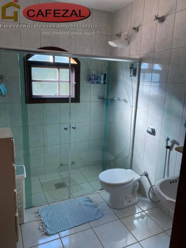 Casa, 3 quartos, 358 m² - Foto 6