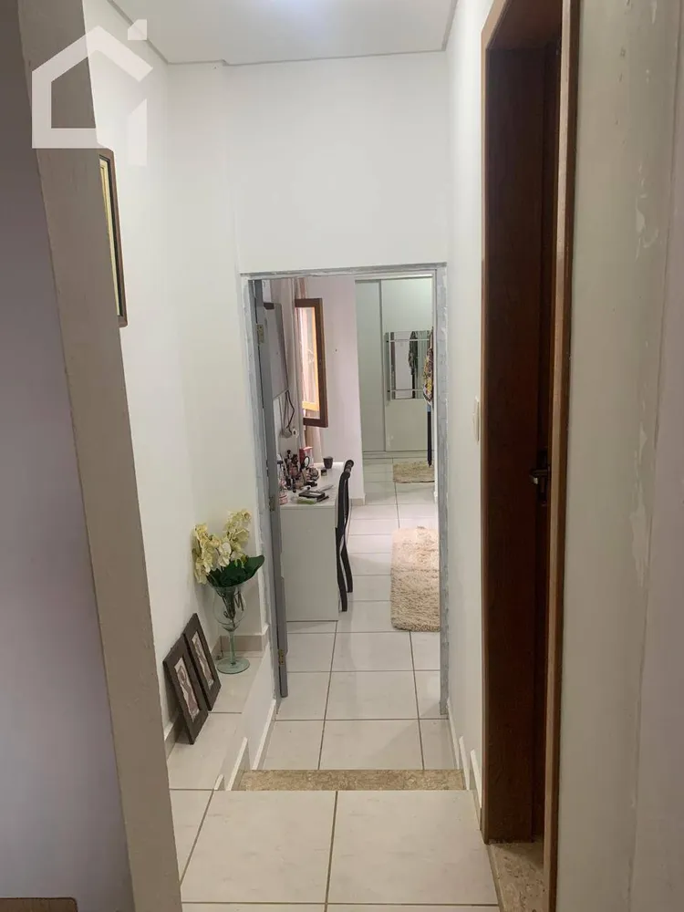 Casa, 3 quartos, 234 m² - Foto 7